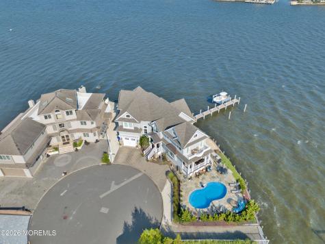 3505 Churchill Drive Toms River NJ 08753
