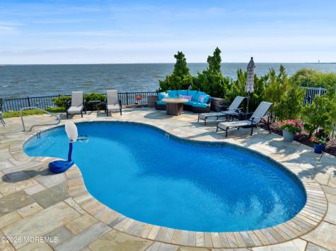 3505 Churchill Drive Toms River NJ 08753