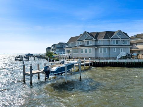 3505 Churchill Drive Toms River NJ 08753