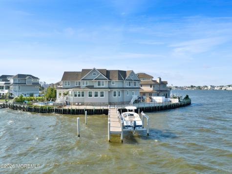 3505 Churchill Drive Toms River NJ 08753