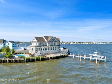 3505 Churchill Drive Toms River NJ 08753