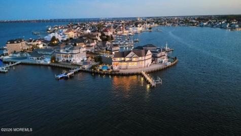 3505 Churchill Drive Toms River NJ 08753