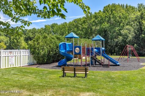 2 Mapleton Road Old Bridge NJ 08857