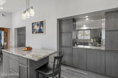 864 Breezy Oaks Drive Toms River NJ 08753