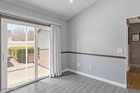 864 Breezy Oaks Drive Toms River NJ 08753