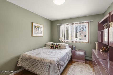 864 Breezy Oaks Drive Toms River NJ 08753