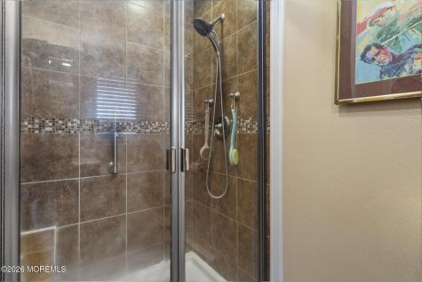 864 Breezy Oaks Drive Toms River NJ 08753