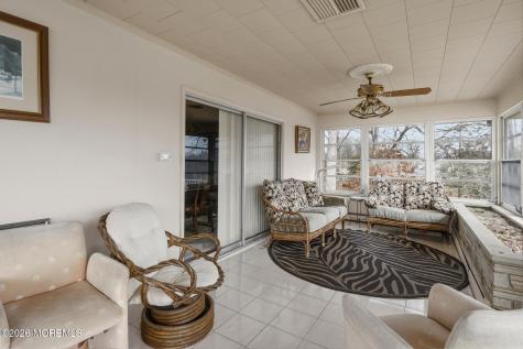 864 Breezy Oaks Drive Toms River NJ 08753