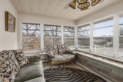 864 Breezy Oaks Drive Toms River NJ 08753