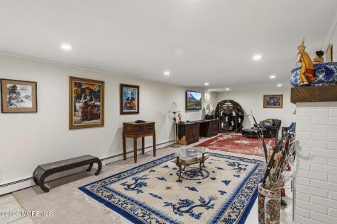 864 Breezy Oaks Drive Toms River NJ 08753