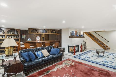 864 Breezy Oaks Drive Toms River NJ 08753