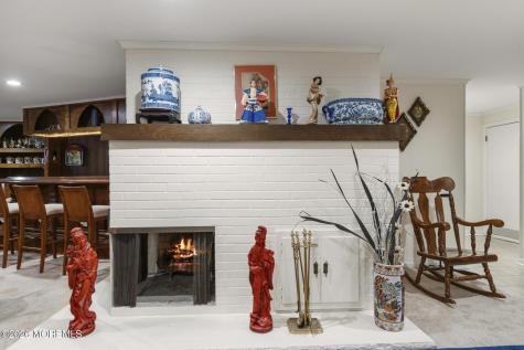 864 Breezy Oaks Drive Toms River NJ 08753