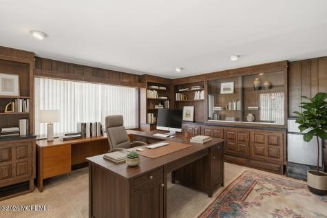 864 Breezy Oaks Drive Toms River NJ 08753