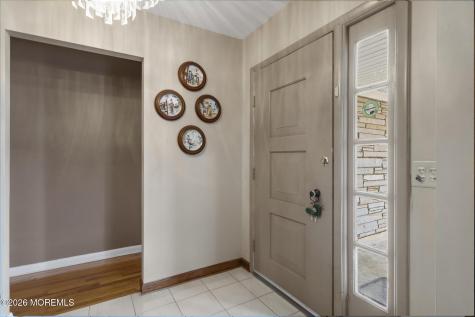 864 Breezy Oaks Drive Toms River NJ 08753