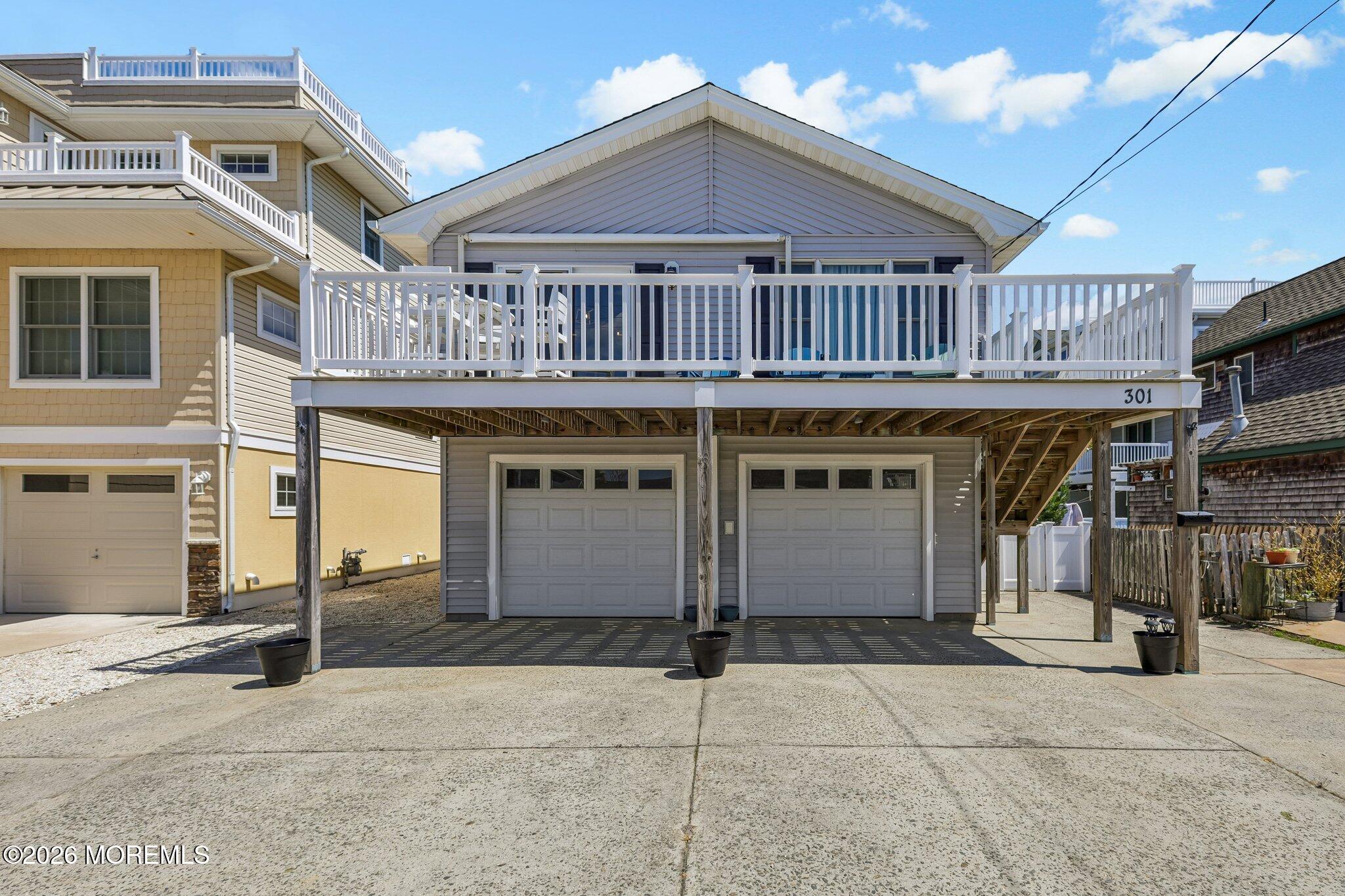 301 W 18th Street Ship Bottom NJ 08008