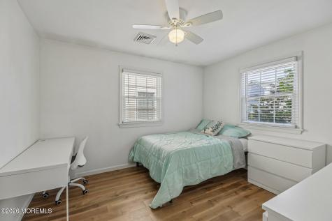 301 W 18th Street Ship Bottom NJ 08008