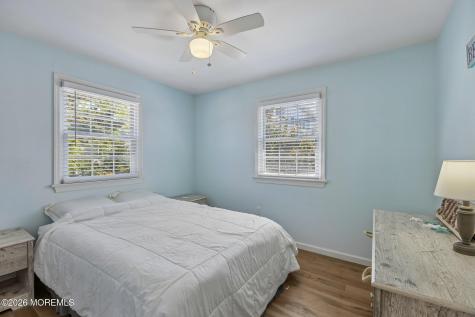 301 W 18th Street Ship Bottom NJ 08008