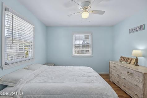 301 W 18th Street Ship Bottom NJ 08008