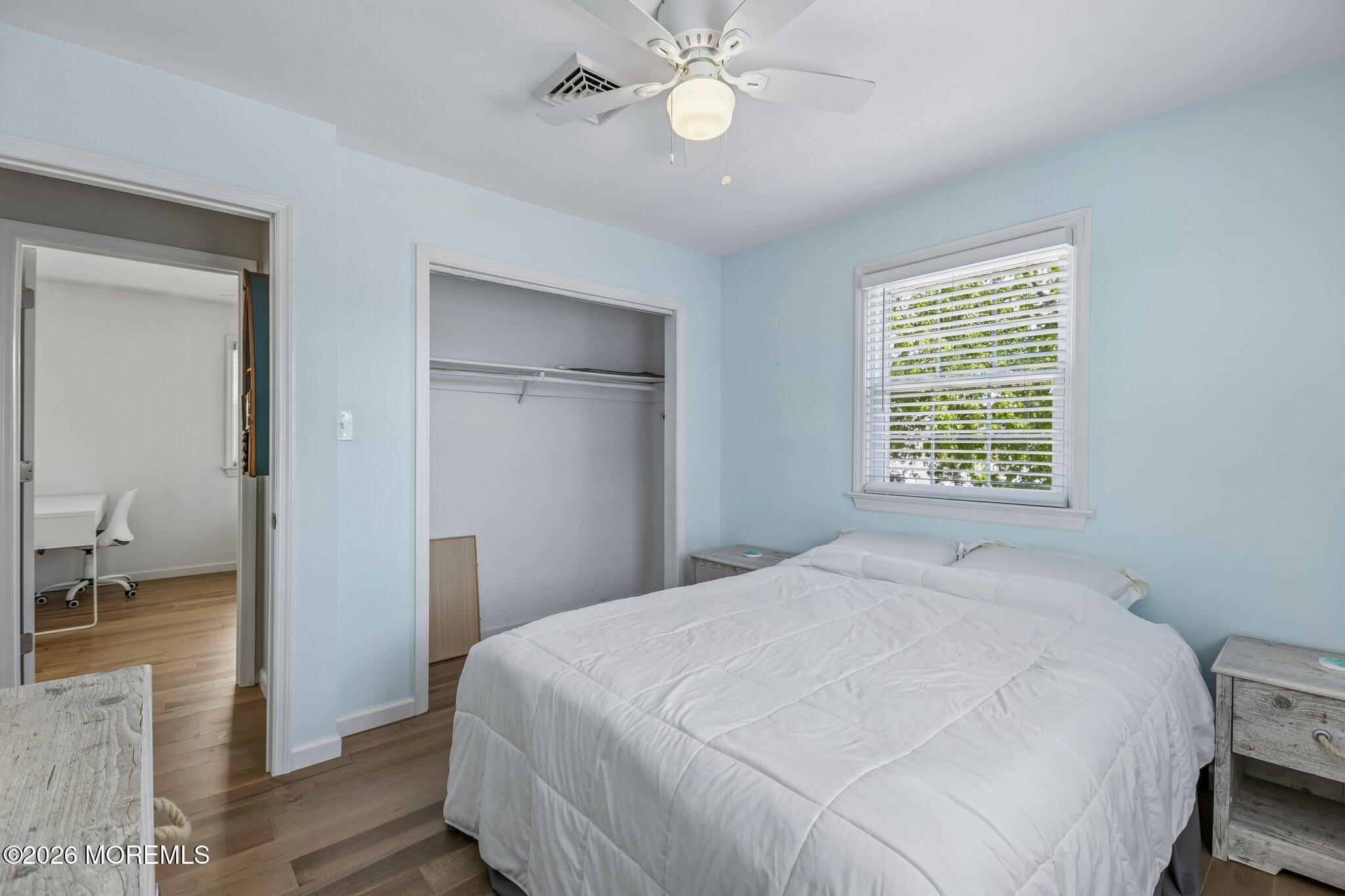 301 W 18th Street Ship Bottom NJ 08008