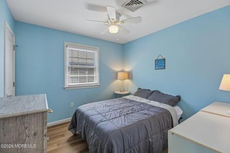 301 W 18th Street Ship Bottom NJ 08008