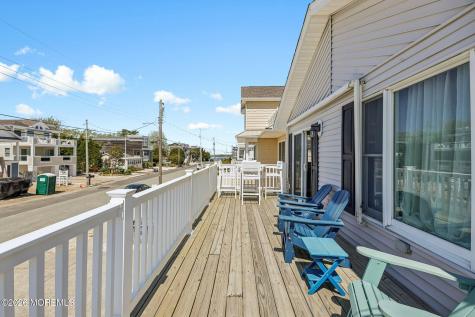 301 W 18th Street Ship Bottom NJ 08008