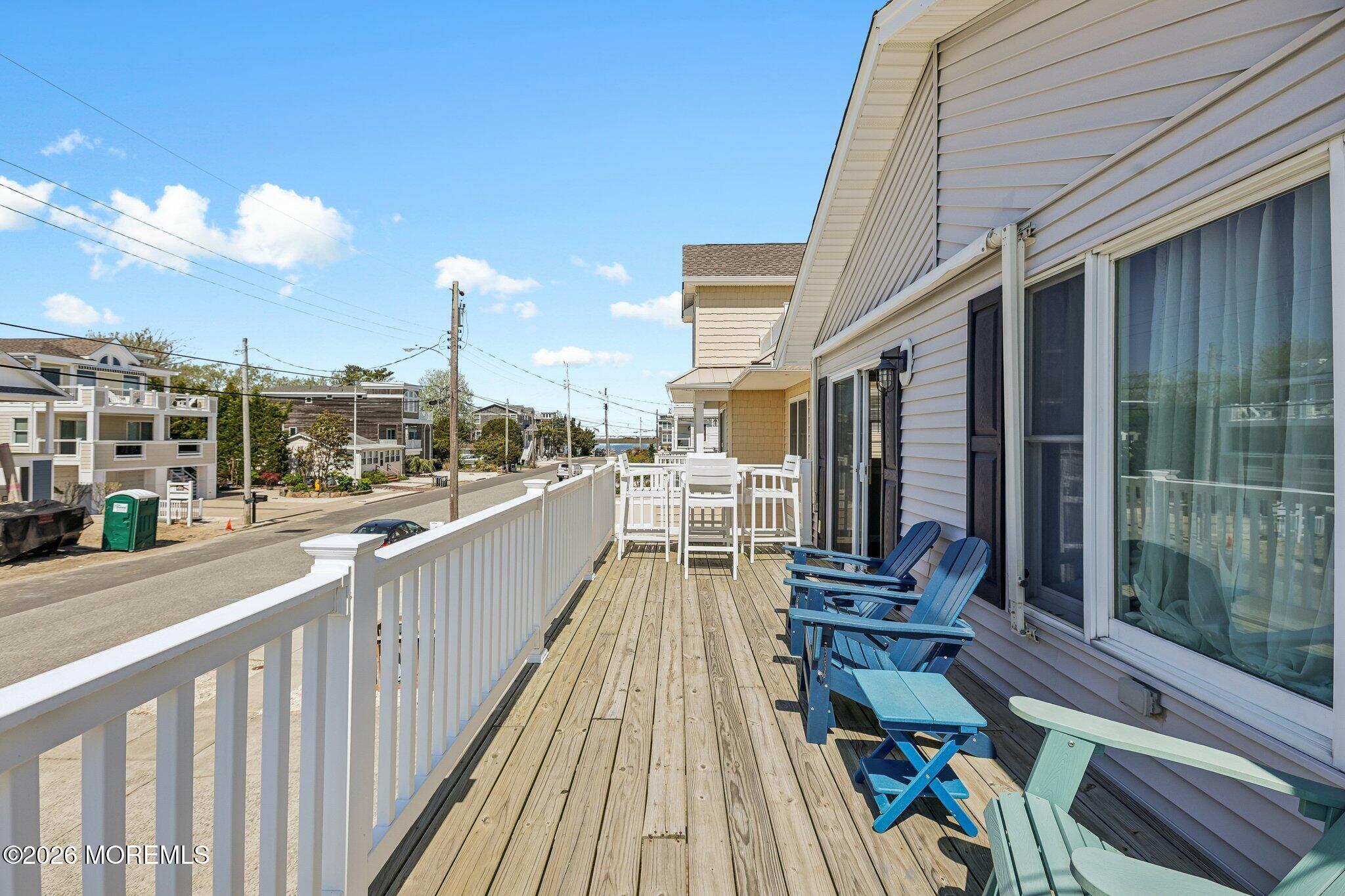 301 W 18th Street Ship Bottom NJ 08008