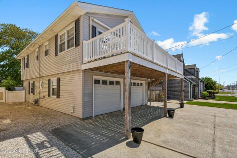 301 W 18th Street Ship Bottom NJ 08008