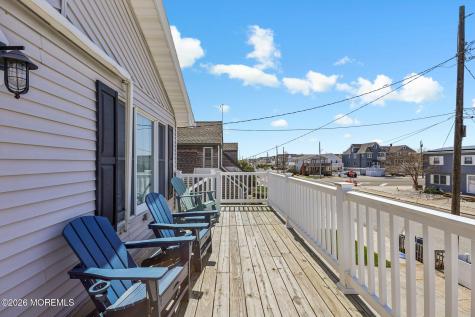 301 W 18th Street Ship Bottom NJ 08008