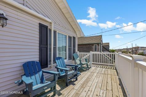 301 W 18th Street Ship Bottom NJ 08008
