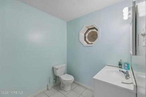 301 W 18th Street Ship Bottom NJ 08008
