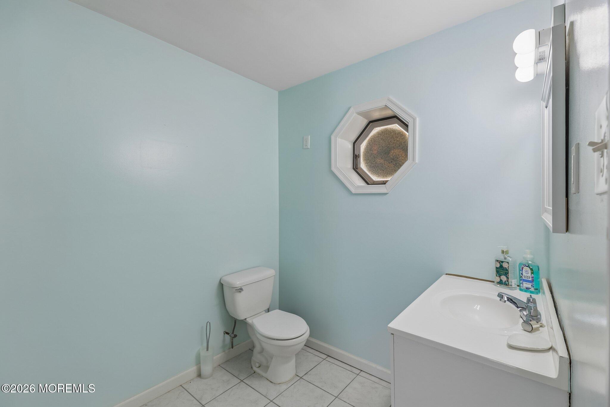 301 W 18th Street Ship Bottom NJ 08008