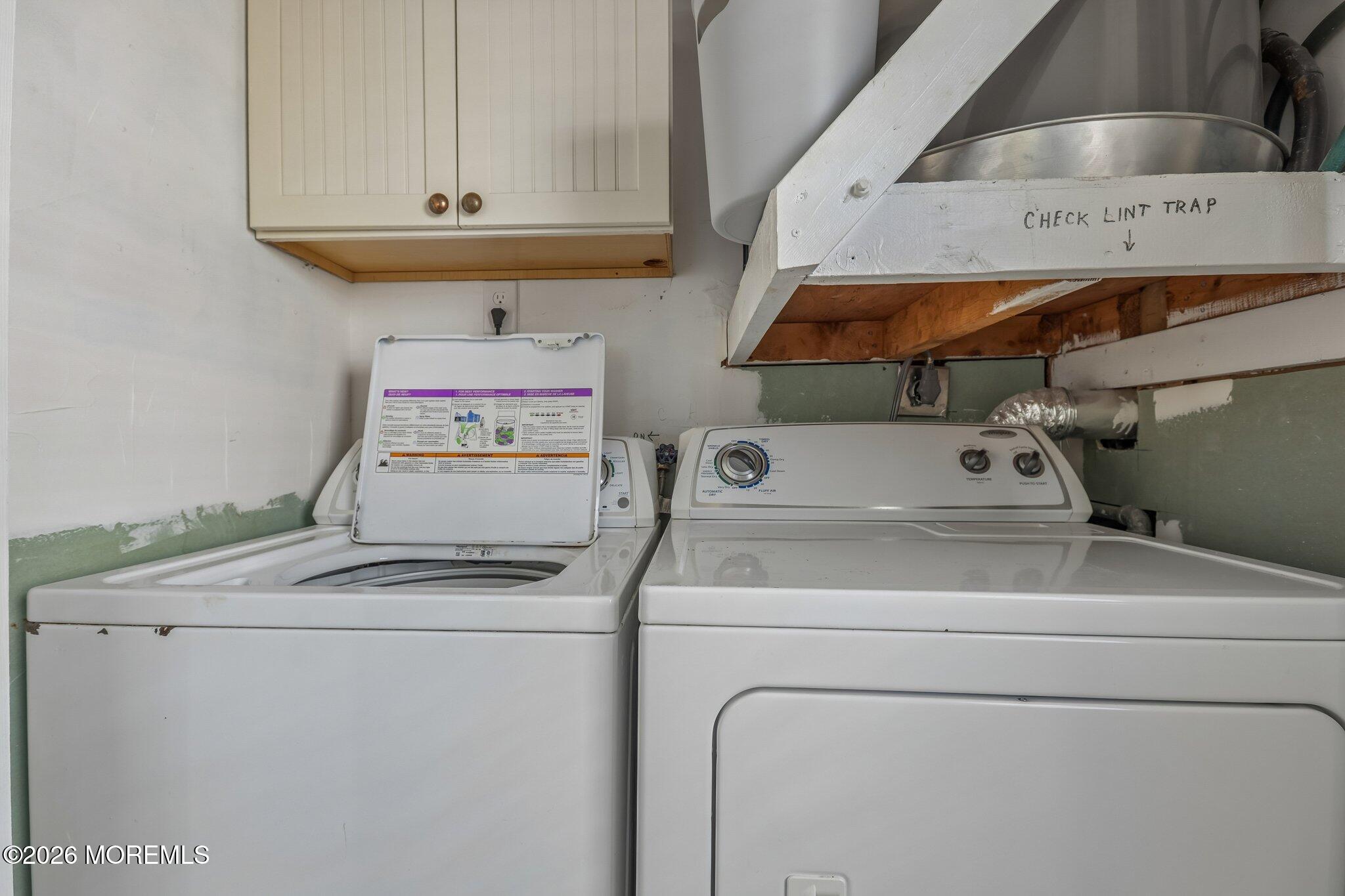 301 W 18th Street Ship Bottom NJ 08008