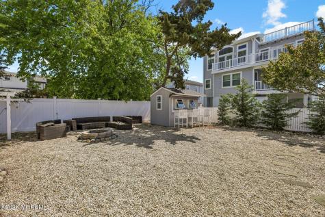 301 W 18th Street Ship Bottom NJ 08008