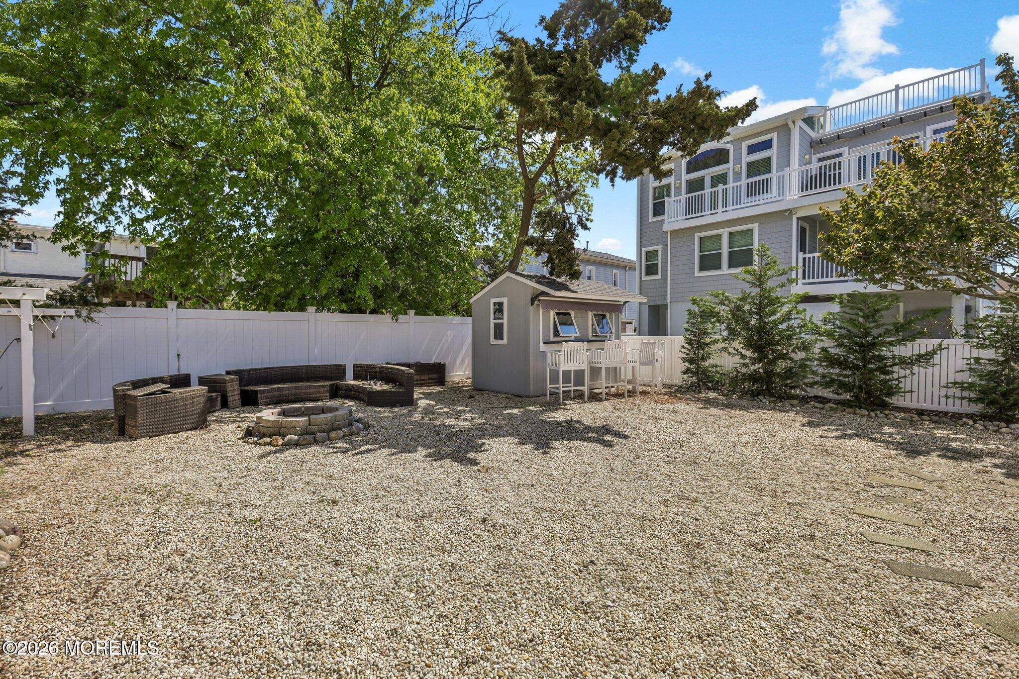 301 W 18th Street Ship Bottom NJ 08008