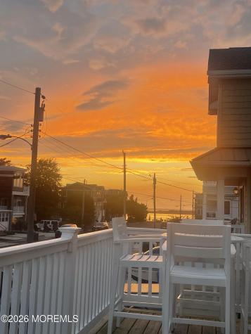 301 W 18th Street Ship Bottom NJ 08008