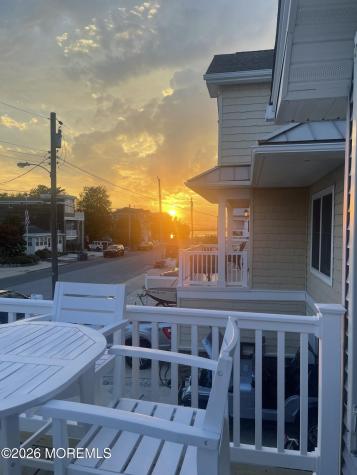 301 W 18th Street Ship Bottom NJ 08008
