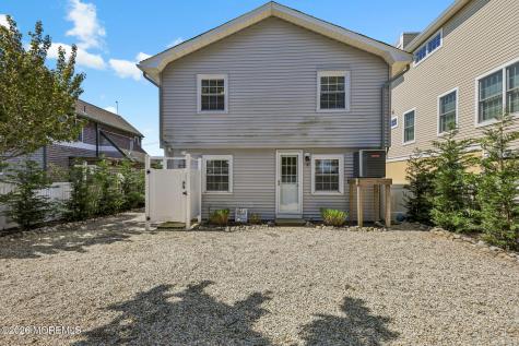 301 W 18th Street Ship Bottom NJ 08008