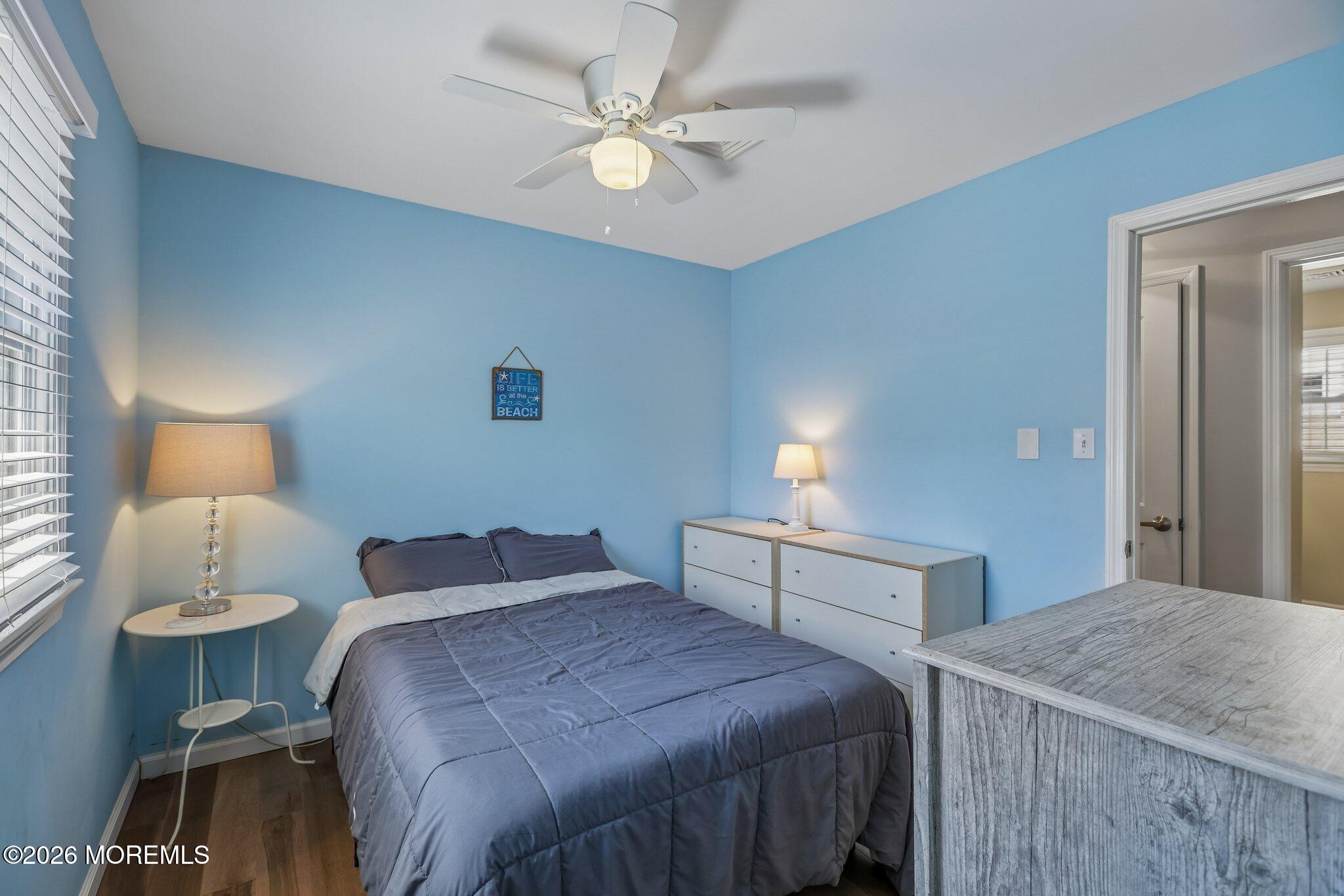 301 W 18th Street Ship Bottom NJ 08008