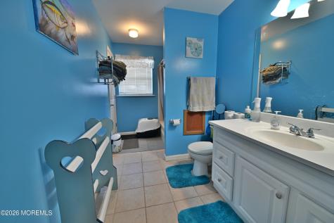 71 Cedarbrook Lane Little Egg Harbor NJ 08087