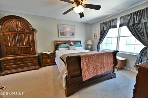 71 Cedarbrook Lane Little Egg Harbor NJ 08087