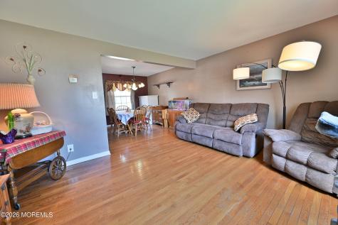 71 Cedarbrook Lane Little Egg Harbor NJ 08087