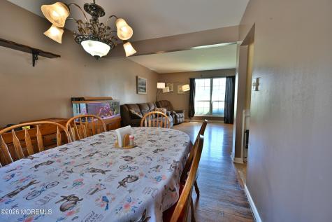 71 Cedarbrook Lane Little Egg Harbor NJ 08087