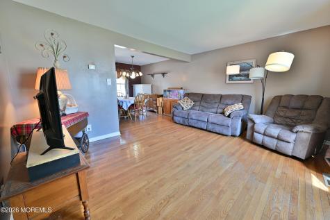 71 Cedarbrook Lane Little Egg Harbor NJ 08087