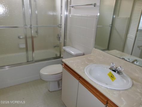 6 Harrow Place Manchester NJ 08759