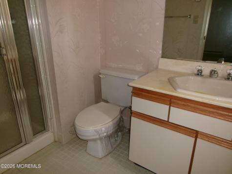 6 Harrow Place Manchester NJ 08759