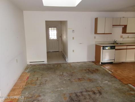 6 Harrow Place Manchester NJ 08759