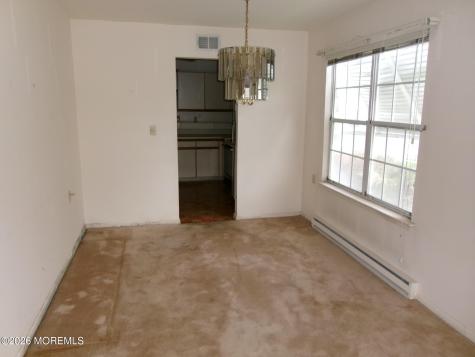 6 Harrow Place Manchester NJ 08759