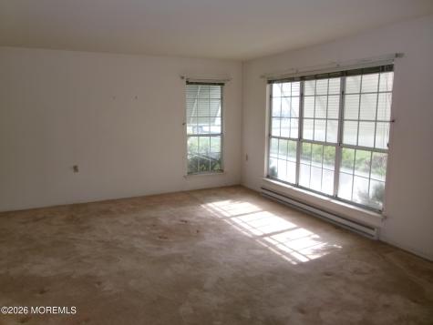 6 Harrow Place Manchester NJ 08759