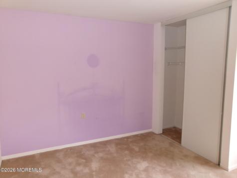 6 Harrow Place Manchester NJ 08759