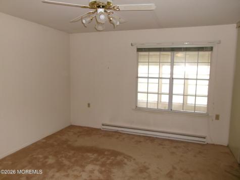 6 Harrow Place Manchester NJ 08759